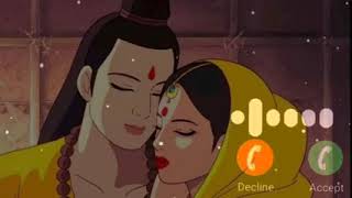 kaushalya dashrath ke nandan ringtone  no copyright song  lofi lofimusic slowed [upl. by Juanita]