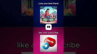 Would you rathertrivia wouldyourathergame quizchallenge shorts quizchallenge triviatime facts [upl. by Alhan]