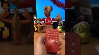 Sound Machine soundbox navidad fyp shortvideo compras aliexpress milenial [upl. by Droflim676]