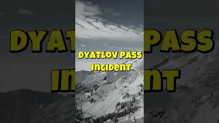 The Dyatlov Pass Mystery Unexplained Deaths That Still Haunt Us [upl. by Othe312]