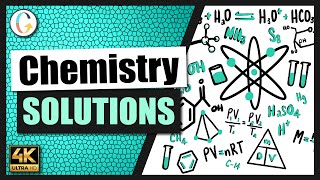 1646  Determine the normal boiling point in kelvin of dichloroethane CH2Cl2 Find the actual [upl. by Arrac]