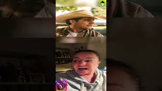 Reaparece Lalo Capetillo juntito A Lucerito Mijares [upl. by Ettenuahs]