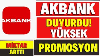 EMEKLİLERE KAMU BANKALARINDAN YÜKSEK PROMOSYON FIRSATI GELEN ALIYOR [upl. by Anivel]