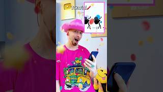 Super Tutorial🤩tiktok tutorial [upl. by Kepner]