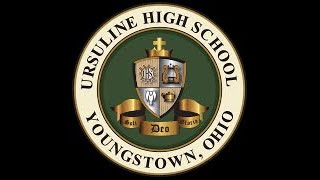 Ursuline High School  19th Annual Auction LIVE [upl. by Aciruam]