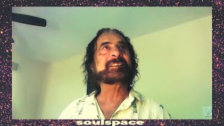 SOUL SPACE  Interview with Iasos Episode 1 [upl. by Ed]