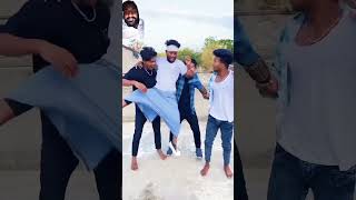 Payar ka matlab kya hota hai😂🤣😅 comedy abccomedy funny realfoolscomedy funnyideas whatssofunny [upl. by Sevart]