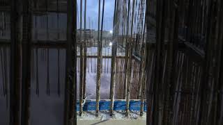 howtowaterstop waterstopkhmer waterstop waterproof leaking [upl. by Aihsetal]