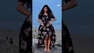 Utte Utte Susala Bodi Khodi Kutala  Banjara New Song  Full Edm Mix Lamani Song Dj  gp banjara [upl. by Silera]