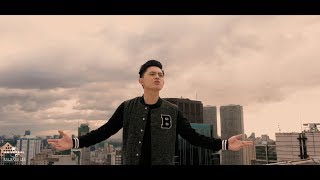 Too Good At Goodbyes  Sam Smith Cover By Jeremy Glinoga [upl. by Ebsen]