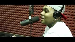 Kevin Gates  quotSatellitesquot Road Tour [upl. by Wallach108]