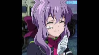 Shinoa Hiragi  Seraph of the endOwari no Seraph [upl. by Claman]