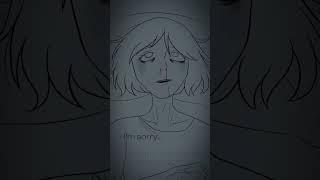 art animatic animation artist shortvideo shorts [upl. by Jacquenetta]