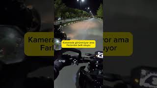 Mt07 Neşter’in rakibi mi 790duke ktm motovlog yamaha mt07 [upl. by Rem5]