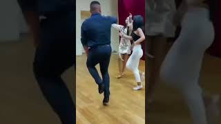 magyarok 🥰🇭🇺 magyar táncok 💃🏽❤️ HUNGARIANS HUNGARIAN DANCE [upl. by Goldner]