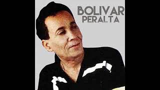 se que volverá bolívar Peralta [upl. by Yzus]