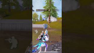 need your 1 subscriber ❤️🔥foryou pubgmobile mobilegami shotsfeed gaming pubg mobilegame [upl. by Rennane]