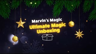 Marvins Magic Drawing Board [upl. by Lowell406]