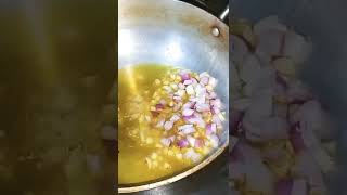 Kundru Recipe  Tundli Ki Sabji  Spicy Tendli Fry Recipe  Kundru Ki Sabzi [upl. by Eniortna]