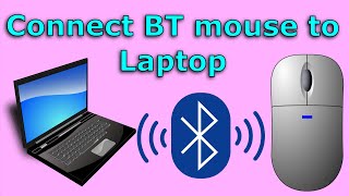 Pairing and changing frequency for Wireless Microphone sets [upl. by Iron340]