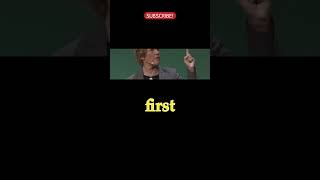 How to pronounce “first” in English englishpronunciation learningenglish AmericanEnglish [upl. by Htebzile]