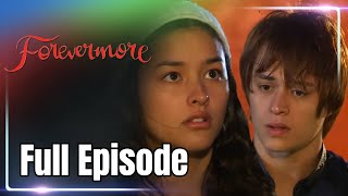 ENG SUB Ep 25  Forevermore  Liza Soberano Enrique Gil [upl. by Meghan110]