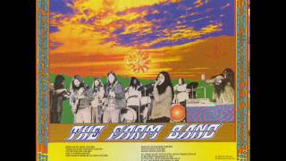 The Farm Band US CountryFolkPsych Excusa Mwah 1975 [upl. by Athalia]