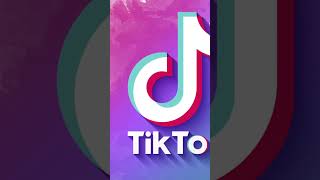 O TIK TOK ROUBA O SEU DINHEIRO tiktok ttk meme memes reels [upl. by Ramraj]