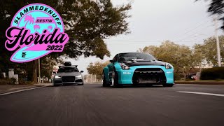 Slammedenuff Destin 2022 [upl. by Laven787]