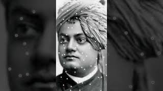 Swami Vivekananda best dialog  shorts swamivivekananda bharat ourhero [upl. by Aarika]