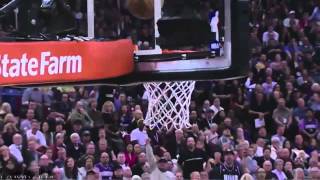 Isaiah Thomas Sacremento Kings Highlights201314 Season [upl. by Martita]