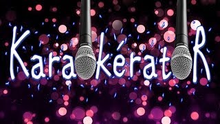 Karaokérator  Adele Bruno Mars Metallica [upl. by Carnes128]