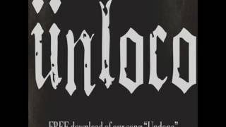 Unloco  Undone NEW SONG 2016 [upl. by Nowahs]