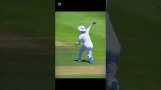 AB de Villiers Show His Level💀🗿🤯shorts attitude [upl. by Aivital547]