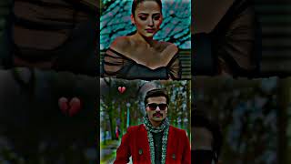 Bekhudi✨ whatsapp status video Full screen ♥️ [upl. by Aidua601]