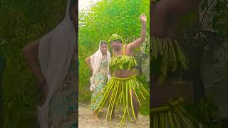 RN Shamla ji song bhojpuri surajrox newsong dance viralvidioravi [upl. by Fenton141]