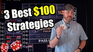 BEST PROFIT WAGER DICE STRATEGY ON STAKE casino gambling bigwin money shorts dice [upl. by Ailemak430]