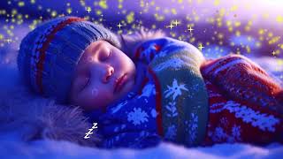 Sleep Soundly Tonight Anxiety Depression Relief with Sleep Music Lullaby music 021 [upl. by Vinia]