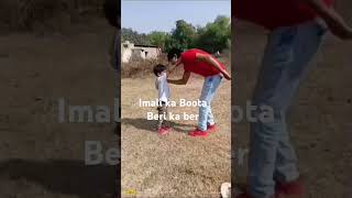 Imali ka boota beri ka berRaj kumarDalip kumarhit sudagar songytshotfunvideoDhanush Mehra [upl. by Agee]