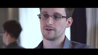 Imminent Threat Trailer 2015 War on Terror Doc James Cromwell HD [upl. by Lesab373]