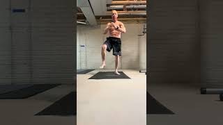 Burpees circuit burpeesconditioningtraining mobility calisthenicsmovement [upl. by Lau]