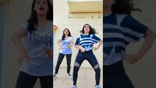 Dil Dooba x Calmà Choreography  Dj Amsal Remix  Instareels [upl. by Hoshi]