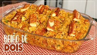 FAÇA BATATA ASSIM PARA SEU ALMOÇO E VOCÊ VAI SE SURPREENDER I BATATA SALTEADA I Receitas de Pai [upl. by Aihtenyc942]