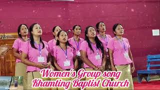 Annual conferencewomens Group song competition2024 [upl. by Kyla785]