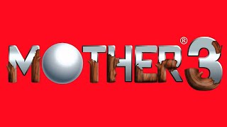 Unfounded Revenge InGame Version  MOTHER 3 [upl. by Ecinahc714]