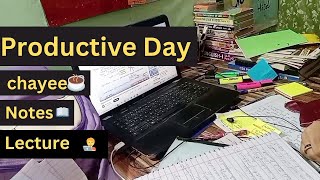 quot📚 Study Routine Vlog  📝 Sociology amp Philosophy Notes  🌟 A Productive Day in My Lifequotstudy vlog [upl. by Haggar]