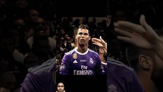 2017 Ronaldorealmadrid cr7 football edit goat ronaldol soccerplayer rinaldo messi rolando [upl. by Yna]