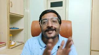 Arudha Lagna amp Dark Psychology  Arudha Lagna Secrets In Vedic Astrology PART  3 [upl. by Courcy471]