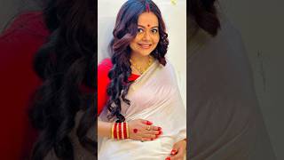 Devoleena Bhattacharjees Baby Bump Surprise 🤰 Latest Insta Update [upl. by Ydnar]