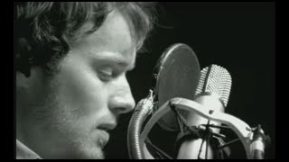 Damien Rice  Delicate SessionsAOL [upl. by Wilinski]